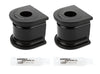 ENE20-5101G.jpg