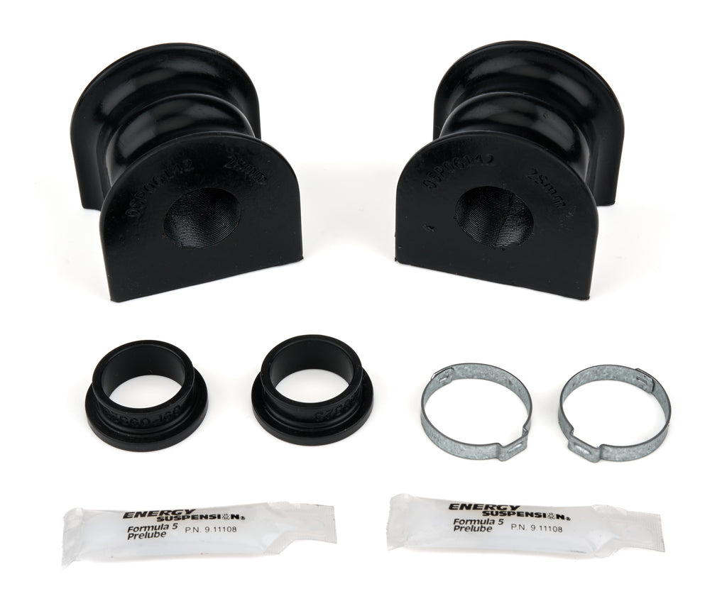 ENE20-5104G.jpg