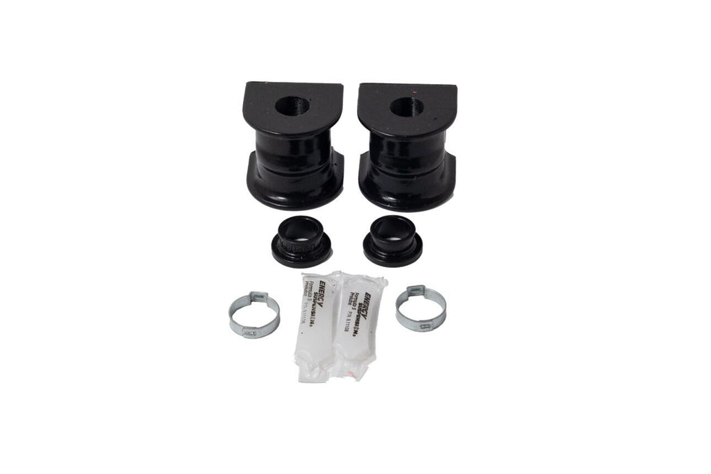 ENE20-5105G.jpg