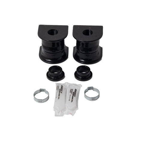 ENE20-5105G.jpg