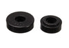ENE3-1101G.jpg