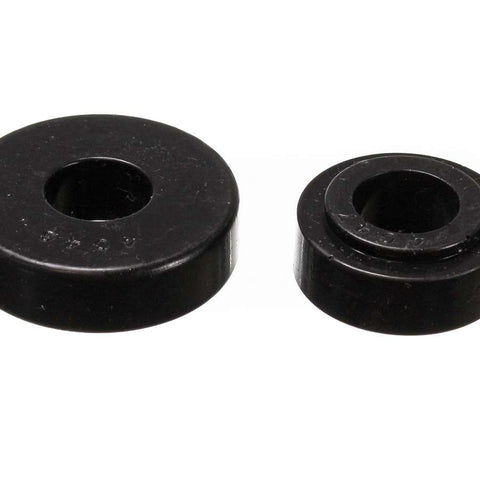 ENE3-1101G.jpg