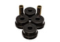 ENE3-1103G.jpg