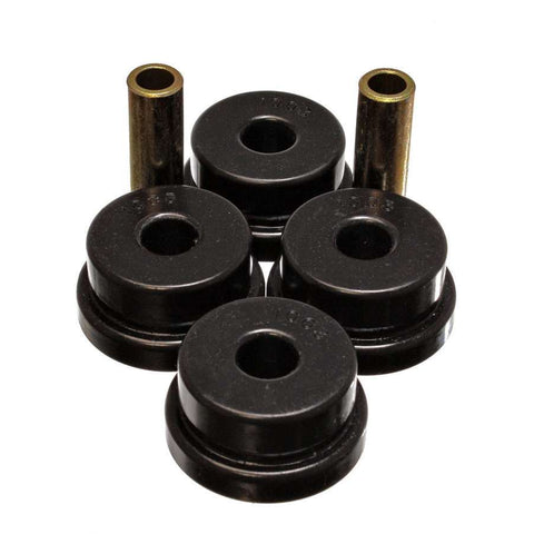 ENE3-1103G.jpg