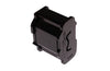 ENE3-1112G.jpg