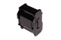 ENE3-1112G.jpg