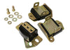 ENE3-1120G.jpg