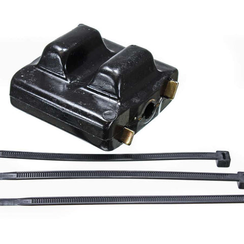 ENE3-1121G.jpg