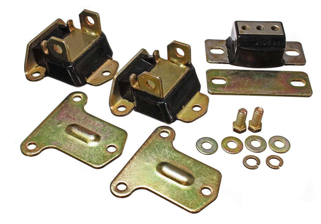 ENE3-1122G.jpg