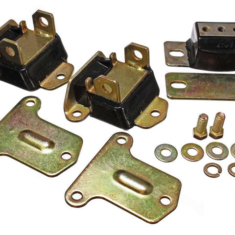 ENE3-1122G.jpg