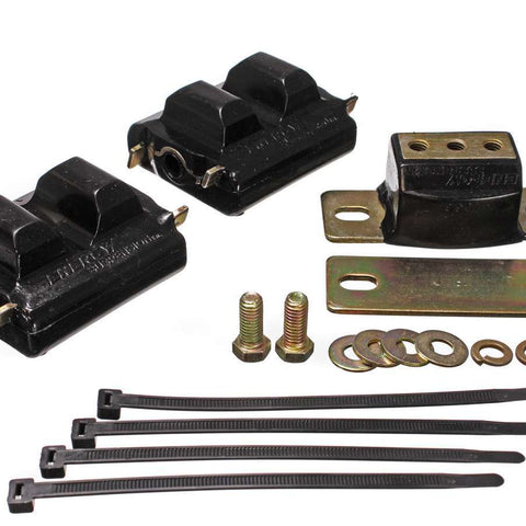 ENE3-1130G.jpg
