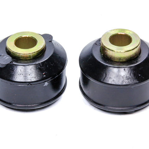 ENE3-1143G.jpg