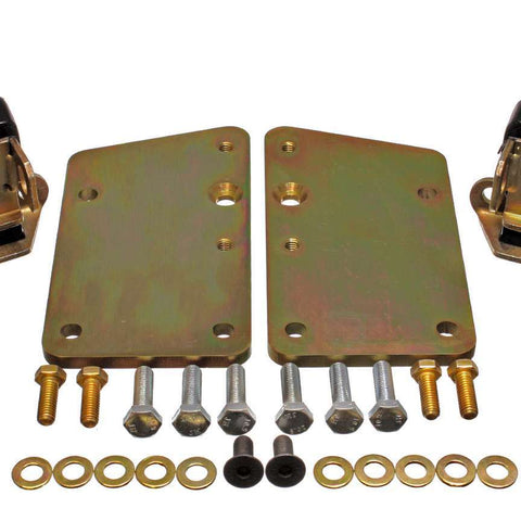 ENE3-1148G.jpg