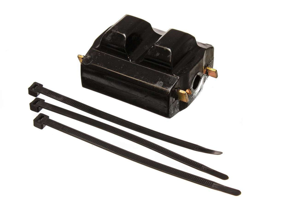 ENE3-1152G.jpg