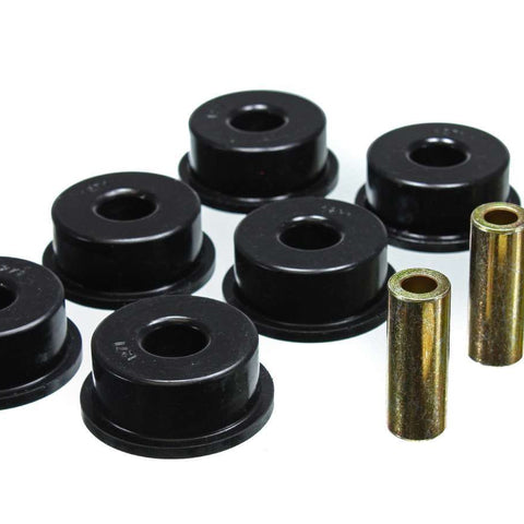 ENE3-1153G.jpg