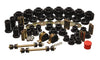ENE3-18128G.jpg