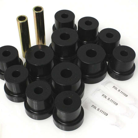 ENE3-2103G.jpg