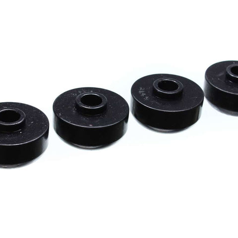 ENE3-2104G.jpg