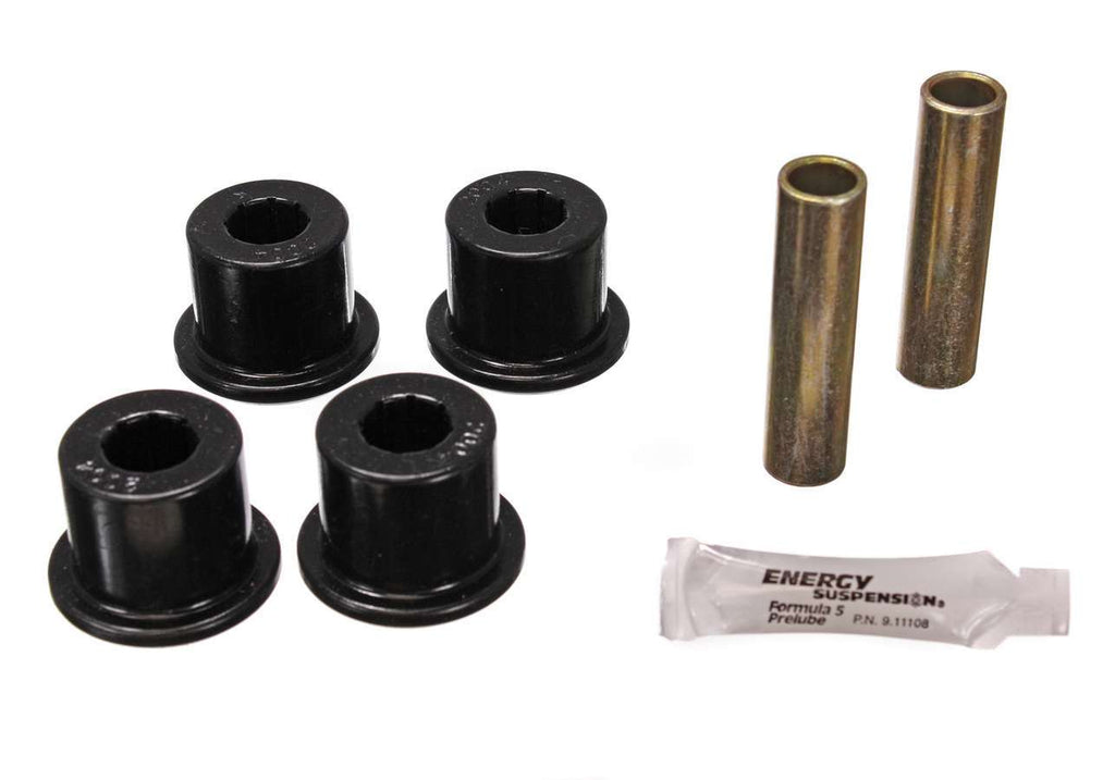 ENE3-2124G.jpg