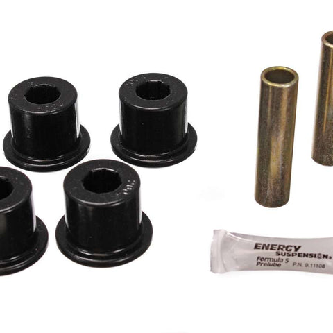 ENE3-2126G.jpg