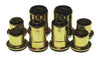 ENE3-3101G.jpg