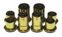 ENE3-3101G.jpg
