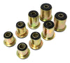 ENE3-3105G.jpg