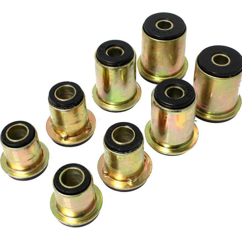 ENE3-3105G.jpg