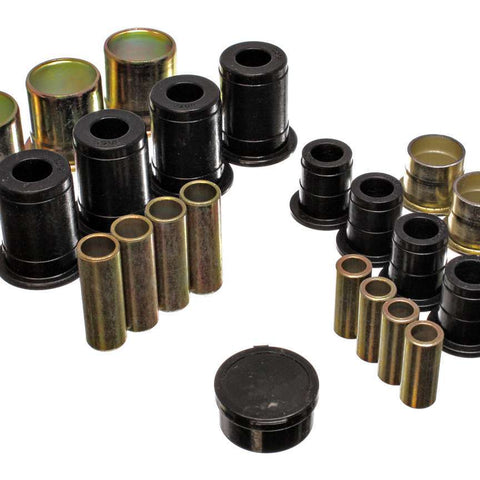 ENE3-3126G.jpg