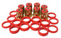 ENE3-3132R.jpg