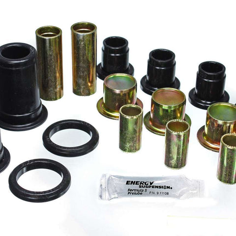 ENE3-3150G.jpg