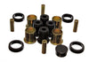 ENE3-3169G.jpg