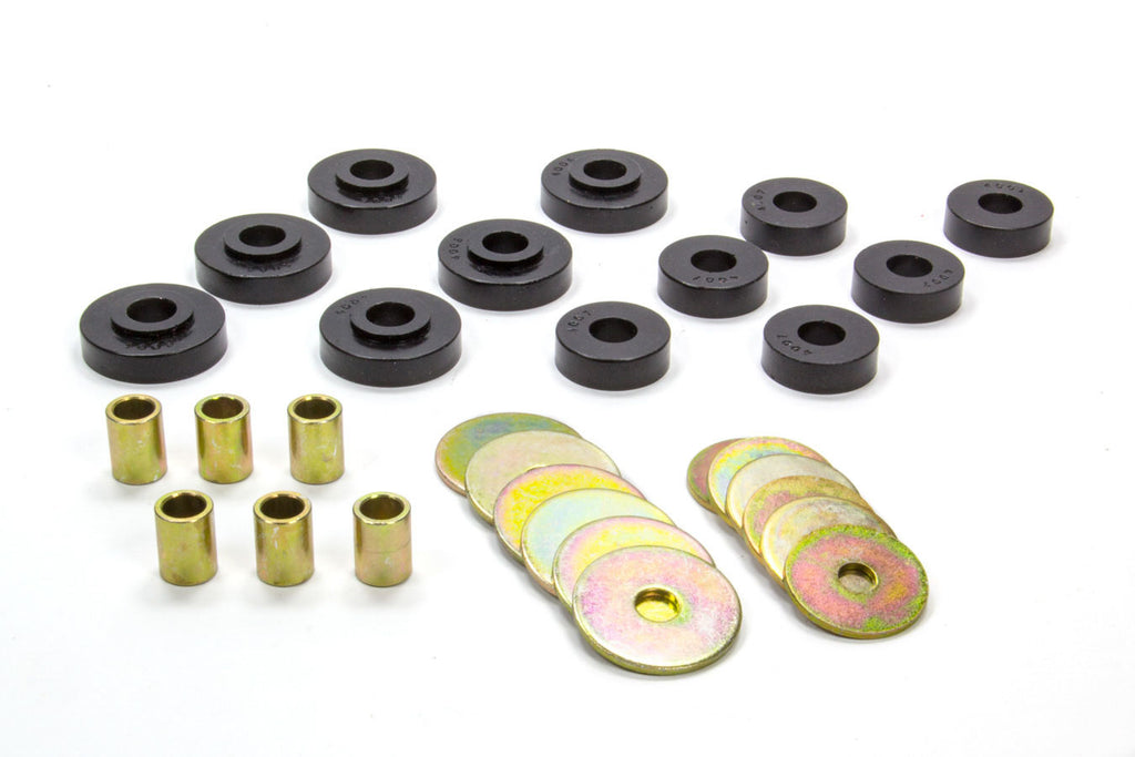 ENE3-4102G.jpg
