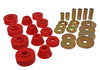 ENE3-4109R.jpg