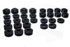 ENE3-4115G.jpg