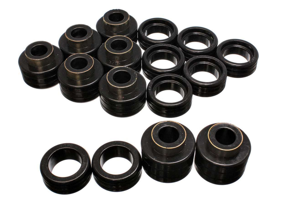 ENE3-4122G.jpg