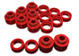 ENE3-4122R.jpg
