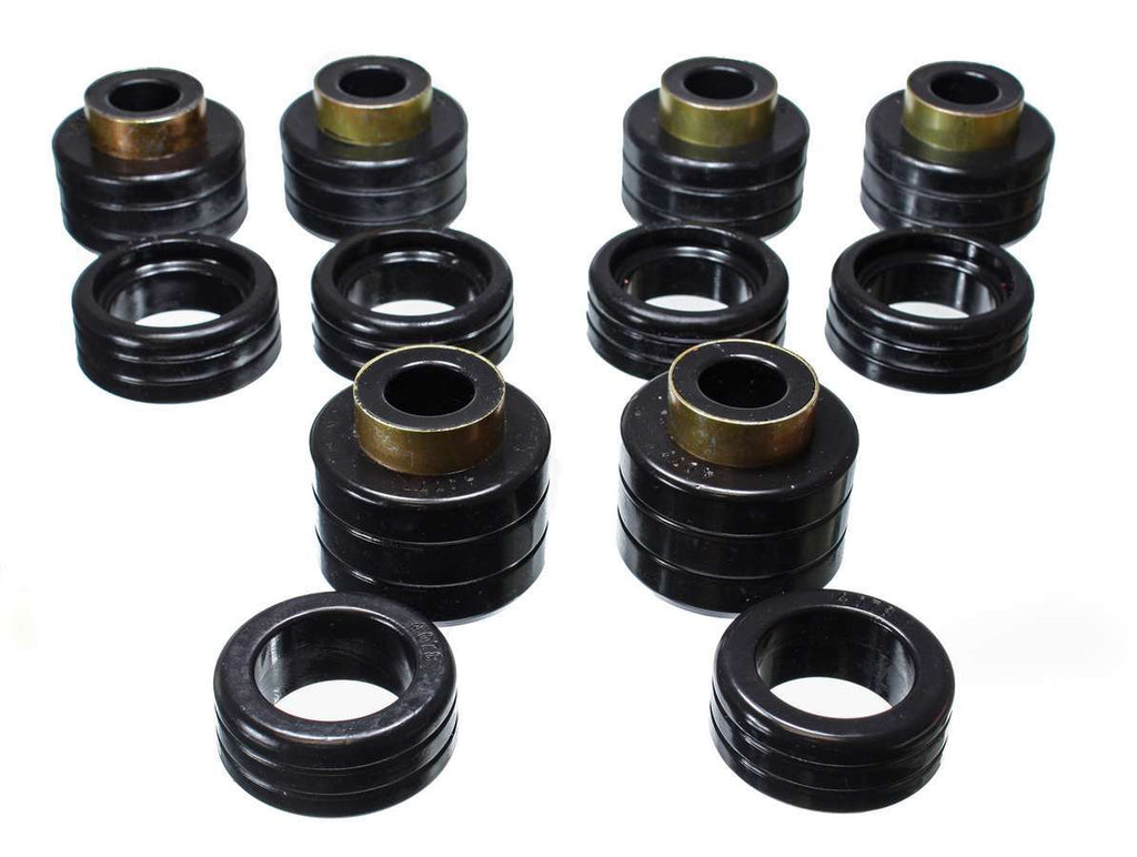 ENE3-4123G.jpg