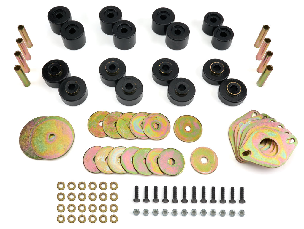 ENE3-4176G.jpg