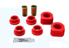 ENE3-5118R.jpg