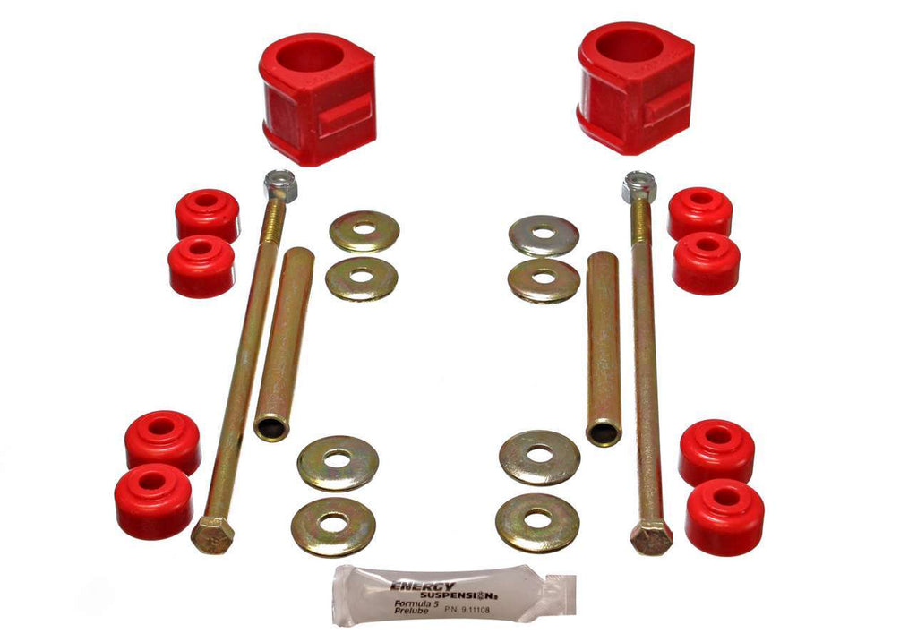 ENE3-5136R.jpg