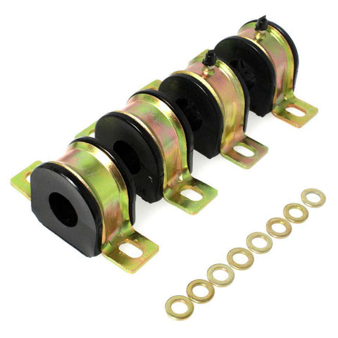 ENE3-5175G.jpg