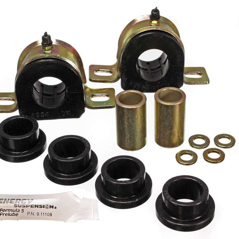 ENE3-5180G.jpg