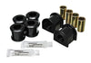 ENE3-5212G.jpg