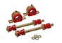 ENE3-5213R.jpg