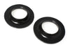 ENE3-6108G.jpg