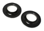 ENE3-6108G.jpg