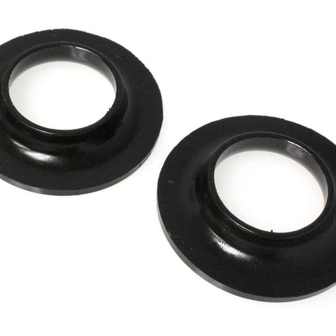 ENE3-6108G.jpg