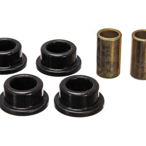 ENE3-7113G.jpg