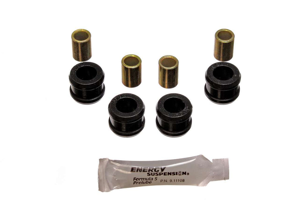 ENE3-8101G.jpg